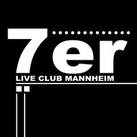 7er Mannheim