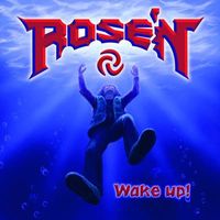 CD 2016 Wake Up
