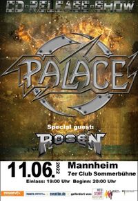 2022-06-11 7er Club PALACE+ROSE&#039;N