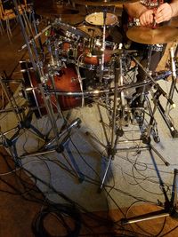 Drums 07
