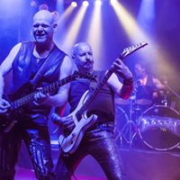 13909196_1090998927645714_309147024199592320_o