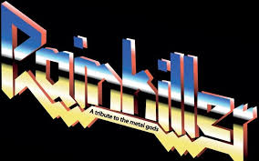 B-Painkiller